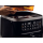 Ariete Air Fryer & Steam 463600 7L - 1616365 - zdjęcie 9
